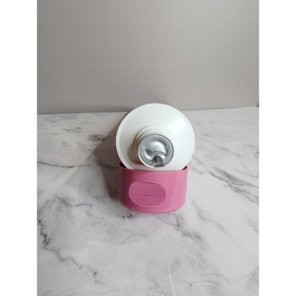 Rizos Curls Light Hold Gel – 8 fl oz / 237 mL (Sealed Tube, New) - Picture 3 of 3